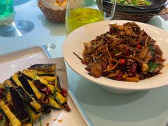 -小暖厨·长沙菜(孟州店)