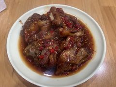 -贤花饭店(城阳店)
