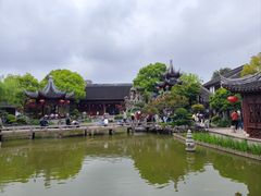 -檀园