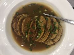 -岭南海晏楼(东晓南店)