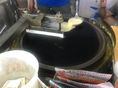 -山东傻大粗粮煎饼(牛街店)