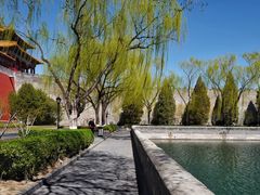 -东华门大街小区