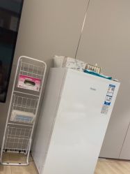 -北京漾格医疗美容医院
