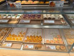 -泸溪河桃酥(欧尚店)