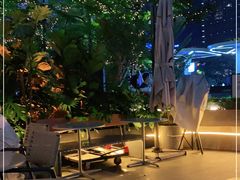 -农畉LONFOOD(福田星河COCOPark店)