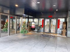 门面-大渔·观筵(三里屯太古里店)