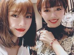 -梵克雅宝(国贸商城店)