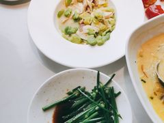 -避风塘·老港味餐厅(虹口龙之梦店)
