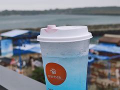 -石头会唱歌融来+北港岚台两岸交流中心
