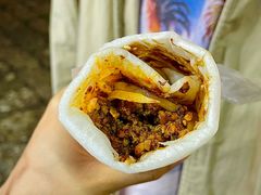 -内涵饵块