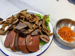 -虎婆冷饮店·海南特色炒冰(三亚湾店)