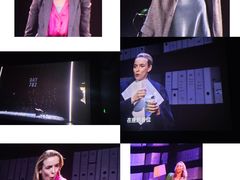 -天幕新彩云国际影城(激光巨幕店)