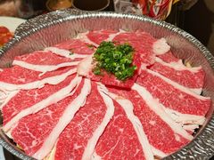 -炉胜·炉端烧·居酒屋