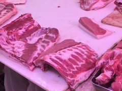 -西郊国际农产品交易中心