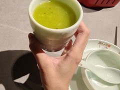 -井水小厨·湘菜(活力广场店)