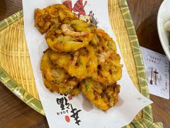 -渔满仓海鲜渔家(象山二店)