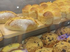 -DEMO黛慕蛋糕(中泰店)