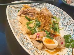 -粤·向群饭店(二沙岛店)