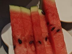 -海底捞火锅(江北万达商业广场店)