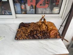 -姐妹面馆(水澄路店)
