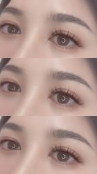 -CO COLOR美甲美睫美妆
