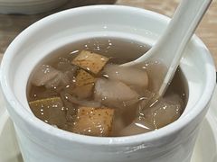 -老上海里弄味道(知春路店)