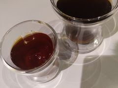 -sugarman espresso素饮糖人高新咖啡工厂
