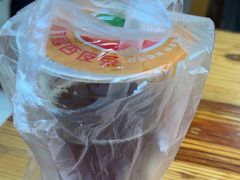 -马三洋芋片(兰州总店)