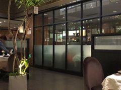 -西堤牛排(南京龙江店)