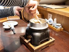 -加奈日本料理
