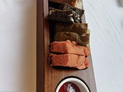 -佐度王子扒房(天鹅湖店)