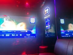 -998KTV(民治民乐店)