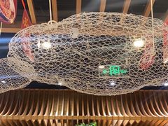 -西部马华清真兰州牛肉面·烧烤夜市(三里河店)