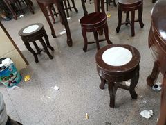 等位区-肖家河家常面(肖家河北街店)