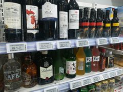 -大润发(南湖店)