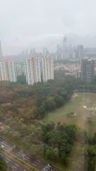 -禧月荟S月子中心(侨城店)