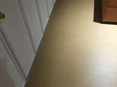 -热带雨林汗蒸馆(汶水东路店)
