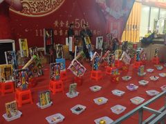 -万达广场(北京槐房店)
