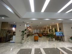 -NOVAE CAFE 咖啡·可颂(望京店)