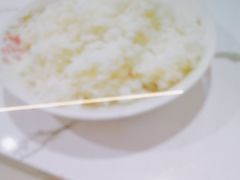 -无名生煎(昌里东路)