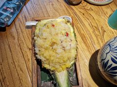 -云念·云水遥(金台路店)