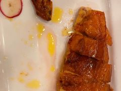 -金时代顺风大酒店(临港百联店)