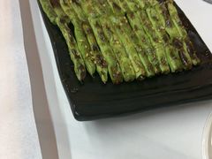 -爪王羊排火锅·烧烤