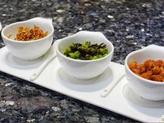 -潮汕味道·煮海餐厅(金麟大厦店)