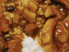 -小泉居(水坑尾店 )