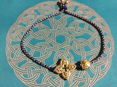 -结绳记(国瑞店)