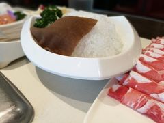 -海底捞火锅(锦艺城店)