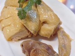 -三林本帮馆(中林街店)