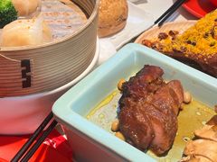 -避风塘(嘉兴八佰伴店)