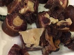 -普宁潮汕牛肉火锅(新香洲店)